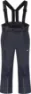 Skogstad Panther Tord 2-Layer Ski Pants
