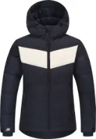 Skogstad Roland Down Jacket Skogstad Roland Down Jacket
