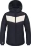 Skogstad Roland Down Jacket
