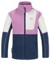Skogstad Troms Microfleece Jacket Skogstad Troms Microfleece Jacket