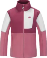 Skogstad Troms Microfleece Jacket