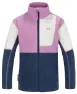 Skogstad Troms Microfleece Jacket