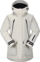 Skogstad Women's Bretinden 2-Layer Jacket Skogstad Women's Bretinden 2-Layer Jacket