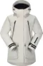 Skogstad Women's Bretinden 2-Layer Jacket