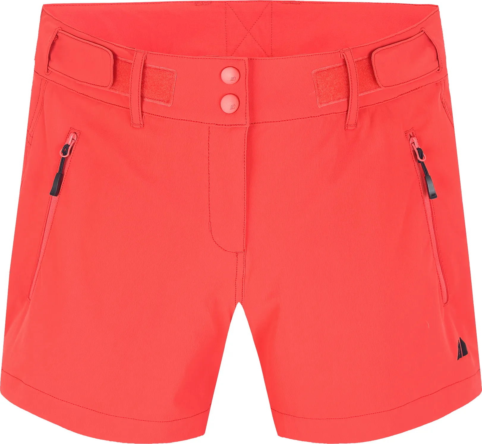 Skogstad Women's Dalsfjorden, Poppy red Skogstad Women's Dalsfjorden, Poppy red