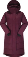 Skogstad Women's Haugland Dun Coats Skogstad Women's Haugland Dun Coats