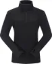 Skogstad Women's Helle, Black