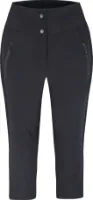 Skogstad Women's Knattholmen Skogstad Women's Knattholmen