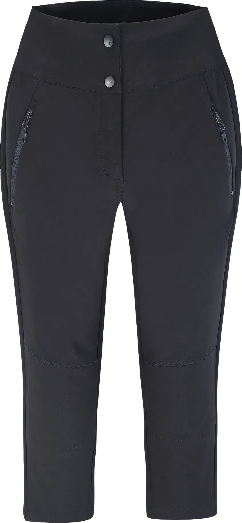 Skogstad Women's Knattholmen Skogstad Women's Knattholmen