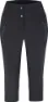 Skogstad Women's Knattholmen