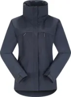 Skogstad Women's Kvitseid Skogstad Women's Kvitseid
