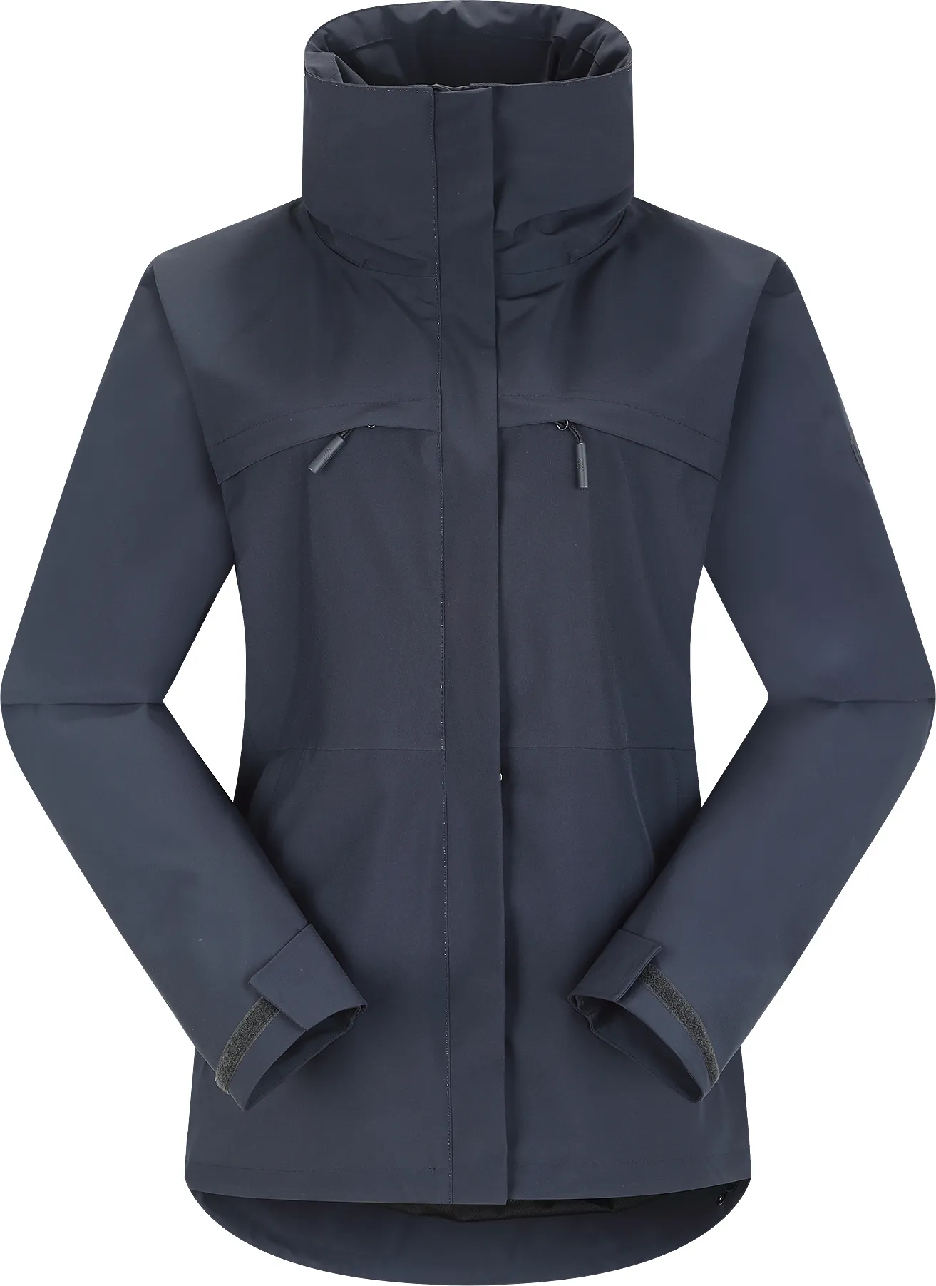 Skogstad Women's Kvitseid