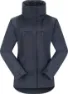 Skogstad Women's Kvitseid