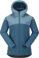 Skogstad Women's Lidane Skogstad Women's Lidane