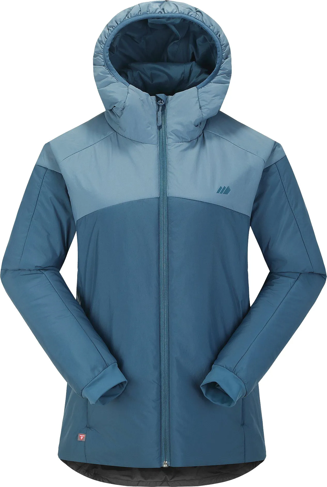 Skogstad Women's Lidane Skogstad Women's Lidane