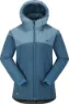 Skogstad Women's Lidane