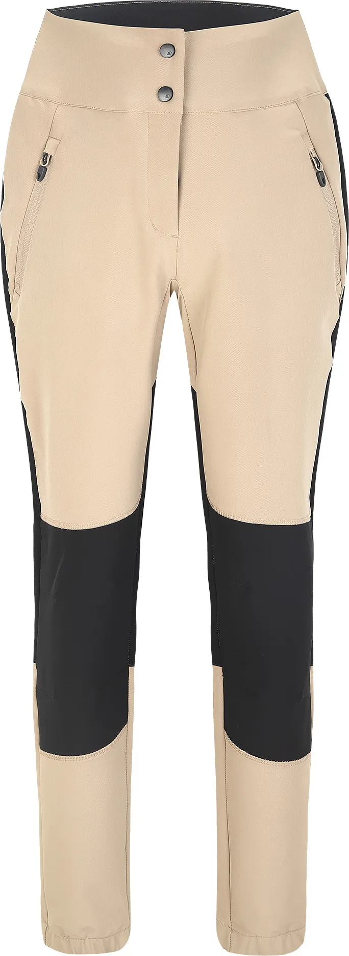 Skogstad Women's Lofterød (2022), Chinchilla Skogstad Women's Lofterød (2022), Chinchilla