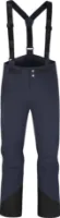Skogstad Women's Lonene 2-Layer Ski Pants Skogstad Women's Lonene 2-Layer Ski Pants
