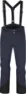 Skogstad Women's Lonene 2-Layer Ski Pants, Parisian night