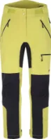 Skogstad Women's Ringstind (2022) Skogstad Women's Ringstind (2022)
