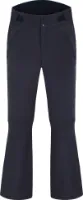 Skogstad Women's Sikilbreen Ski Pants