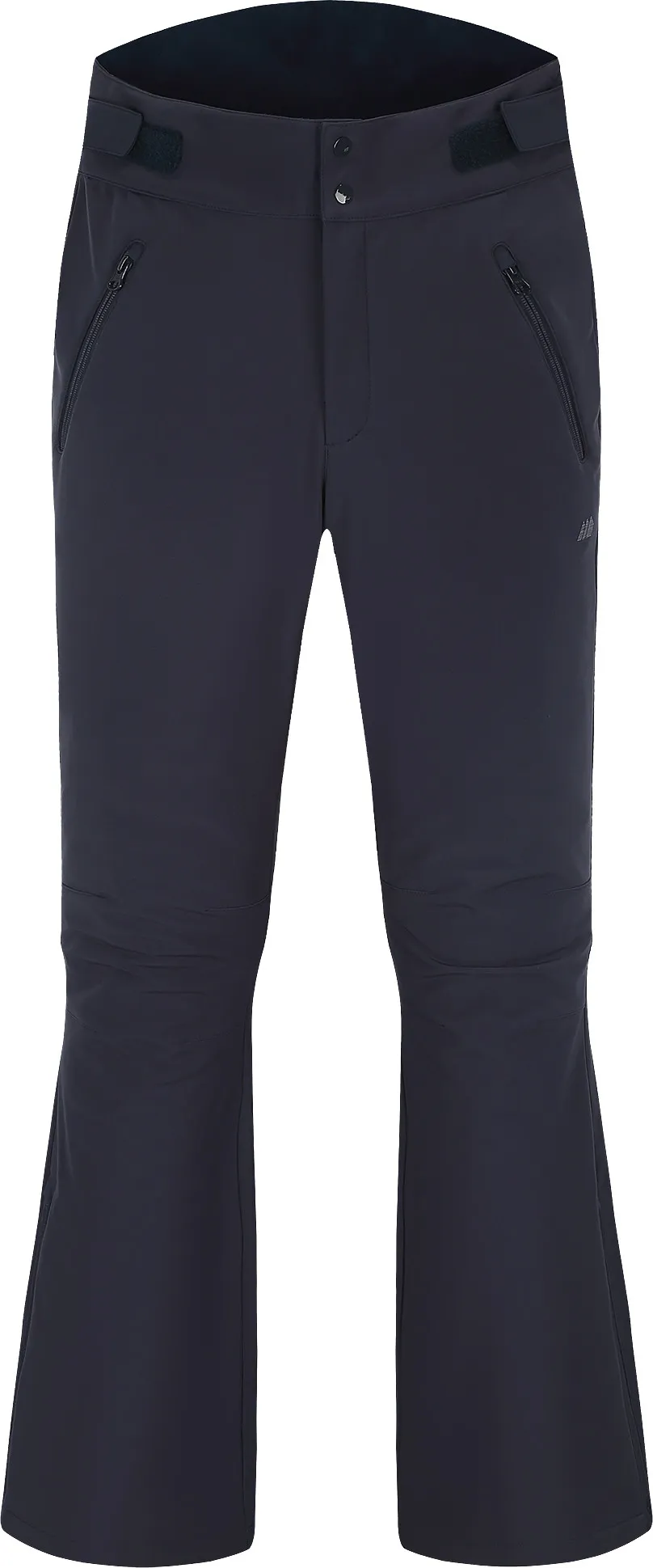 Skogstad Women's Sikilbreen Ski Pants, Parisian Night
