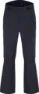 Skogstad Women's Sikilbreen Ski Pants, Parisian Night