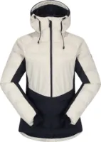 Skogstad Women's Spørteggbreen Ski Jacket Skogstad Women's Spørteggbreen Ski Jacket