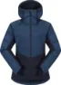 Skogstad Women's Spørteggbreen Ski Jacket