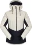 Skogstad Women's Spørteggbreen Ski Jacket