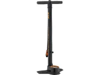 SKS Air-X-Plorer 10.0 SKS Air-X-Plorer 10.0