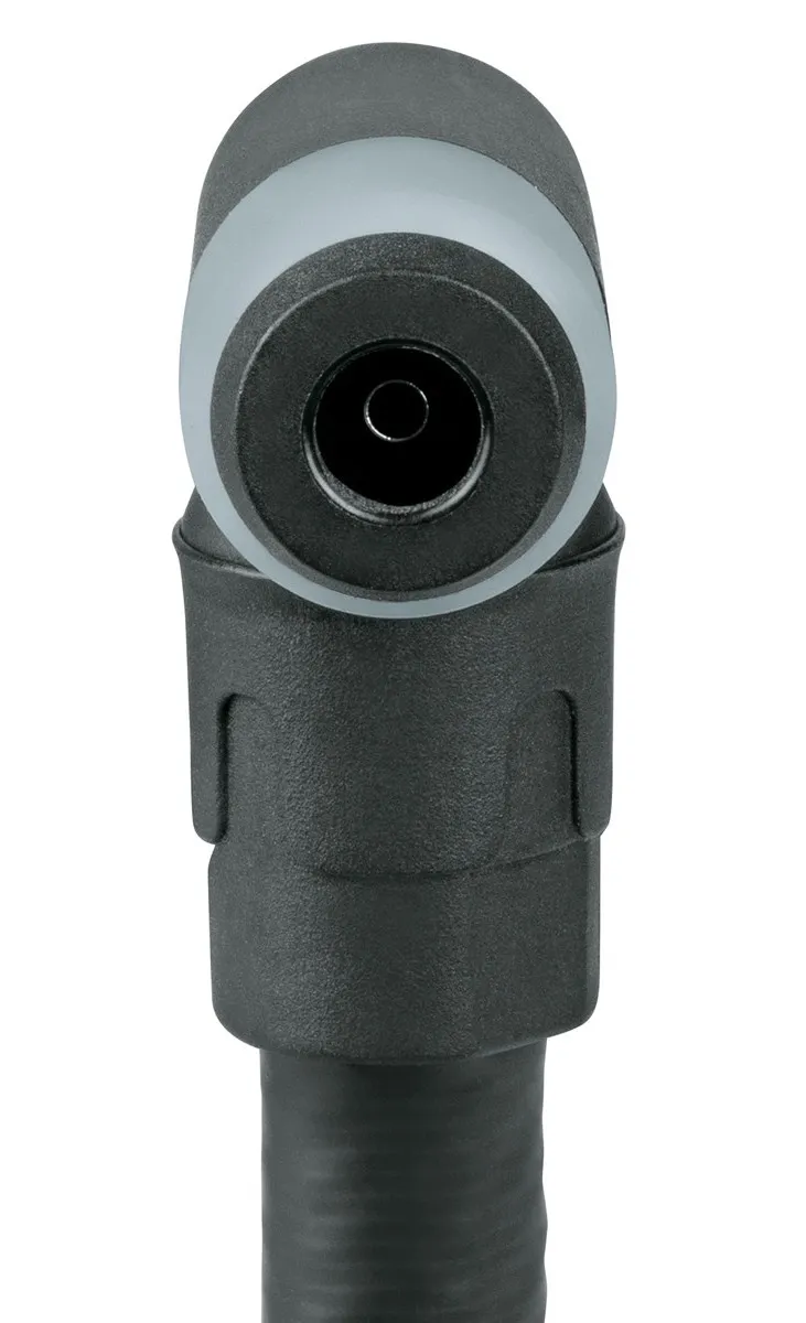 SKS Air-X-Plorer 10.0 Golvpump