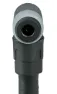 SKS Air-X-Plorer 10.0 Golvpump