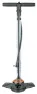 SKS Air-X-Plorer 10.0 Golvpump