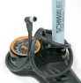 SKS Air-X-Plorer 10.0 Golvpump