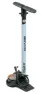 SKS Air-X-Plorer 10.0 Golvpump
