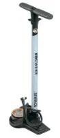 SKS Air-X-Plorer 10.0 Golvpump SKS Air-X-Plorer 10.0 Golvpump