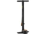 SKS Air-X-Plorer 10.0, Orange/Svart
