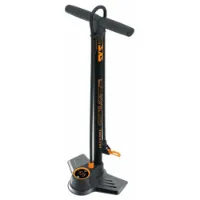 SKS Air-x-plorer Digital 10.0 Cykelpump SKS Air-x-plorer Digital 10.0 Cykelpump