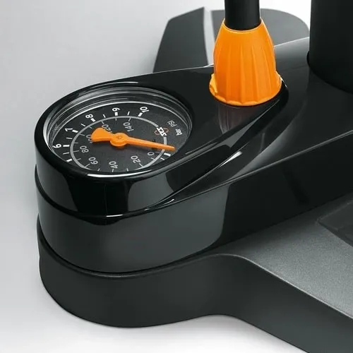 SKS Air-X-Press 8.0 Golvpump