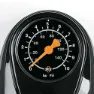 SKS Air-X-Press 8.0 Golvpump