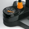 SKS Air-X-Press 8.0 Golvpump