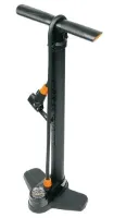 SKS Air-X-Press 8.0 Golvpump SKS Air-X-Press 8.0 Golvpump