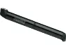 SKS Airboy Minipumpe, Black, 172mm / 115psi