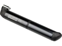 SKS Airboy XL Minipumpe SKS Airboy XL Minipumpe
