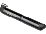 SKS Airboy XL Minipumpe, Black / orange, One Size