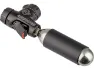 SKS Airbuster CO2 Pumpe