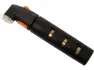 SKS Airchamp Pro CO2 Pumpe