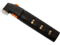 SKS Airchamp Pro kolsyrepump SKS Airchamp Pro kolsyrepump