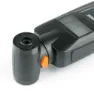 SKS Airchecker 2. Gen Tryckmätare
